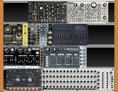 DreaDbOx MaJor &amp; oThEr Fun sEmImODuLaR