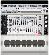 pal1