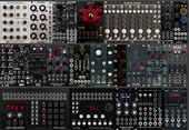 2025-10 9x114 Erica Drum Seq