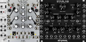 xone 92 effector