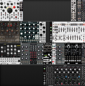 MY RACK (copy) (copy) (copy) (copy) (copy) (copy) (copy) (copy) (copy) (copy) (copy) (copy)
