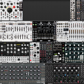 MY RACK (copy) (copy) (copy) (copy) (copy) (copy) (copy) (copy) (copy) (copy) (copy) (copy) (copy)