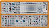swt wtr win buchla