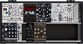My Started Eurorack