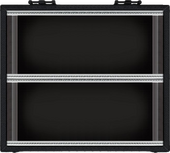 My annoying Eurorack