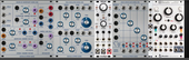 Sistema Buchla (140HP) (copy)