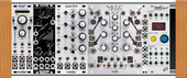 Akira Akira - (60hp) moog case