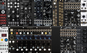 Small with Digitone (copy)