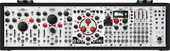 Xaoc 104