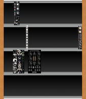 84HP ISSEI (copy)
