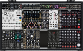 LIVE RACK (copy)