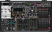 LIVE RACK (copy)