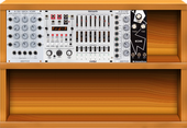 My Eurorack