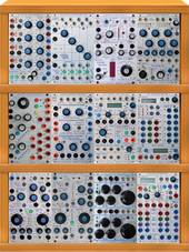 Buchla