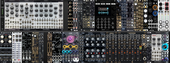 Katsumann Eurorack (sin pro 1) fase 2 v1 (copy)