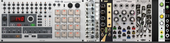 Intel drummer (copy)
