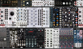 System 9 (copied from nero_di_seppia)