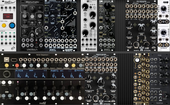 Small with Digitone (copy) (copy)