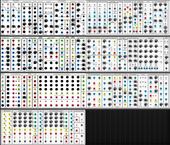 Elby Panels