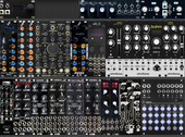 Sonic Exploration Rig v3.2b