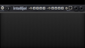 My pasteboard Eurorack