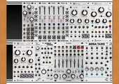 accra 6u 68hp (sound design)