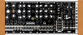 My alert Eurorack