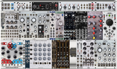 intellijel (copy) (copy) (copy)