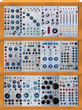 Buchla (copy)
