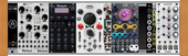 Arturia 3u build (copied from desideratatron7) (copied from bretto) (copied from zong) (copy)