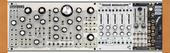 SV-1 Null Modular 84 Case