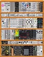 Main case - Actual case no mavis