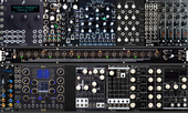 The make noise (copy) (copy)