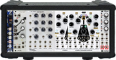 4ms 64 STS