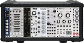 4ms 64 STS