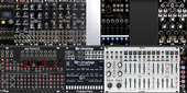 Erica Synths