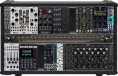 Sept 2025 - Live Case (WIP) (copy)