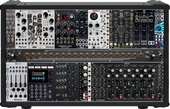 Sept 2025 - Live Case (WIP) (copy)
