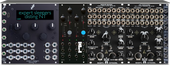 Dreadbox 70 HP