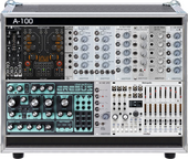 Performance Case 0