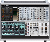 Performance Case 1