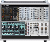 Performance Case 1