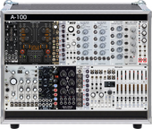 Performance Case 2
