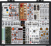 70hp blue beat machine plan (copy) (copy) (copy) (copy) (copy) (copy) (copy)