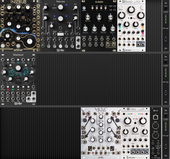 Granular (V2.0)