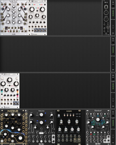 Granular (V2.0)