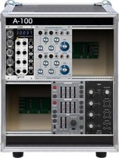 Rock Rack (copy)