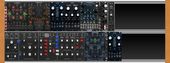 Behringer Go
