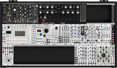 main rack (copy)