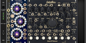 My removed Eurorack